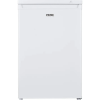 Морозильная камера Prime Technics FS 803 M Морозильная камера Prime Technics FS 803 M